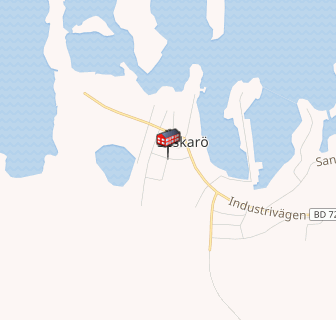Haparanda