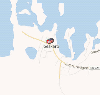 Haparanda