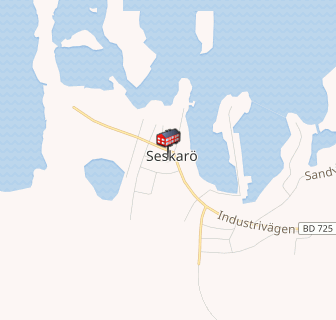 Haparanda