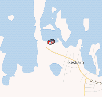 Haparanda