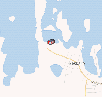 Haparanda