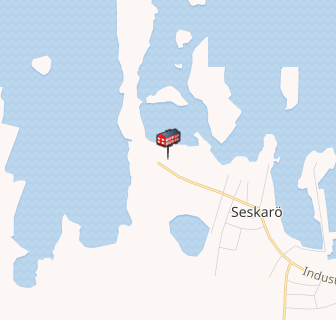 Haparanda
