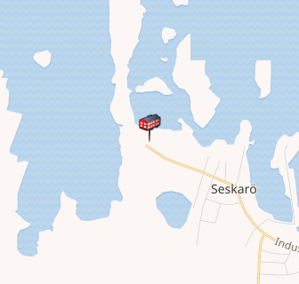 Haparanda