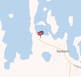 Haparanda