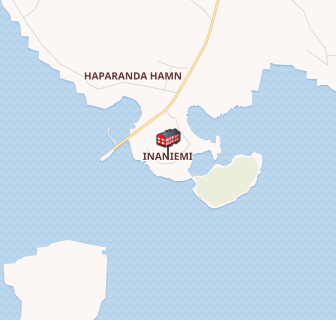 Haparanda