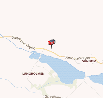 Luleå