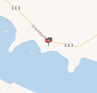Luleå