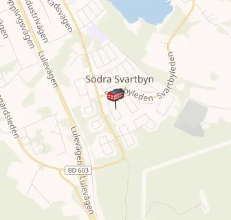 Boden