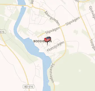 Boden