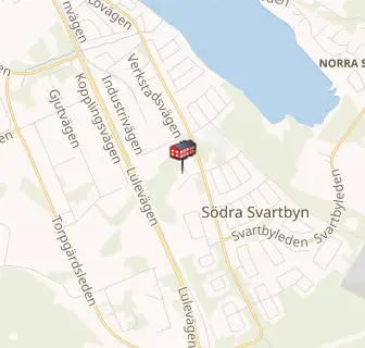 Boden