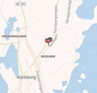 Kalix