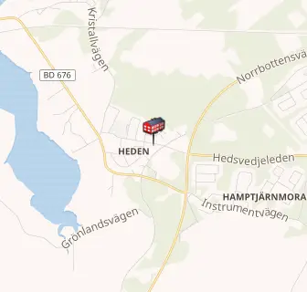 Boden