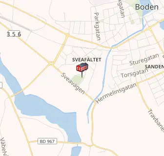 Boden