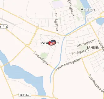 Boden