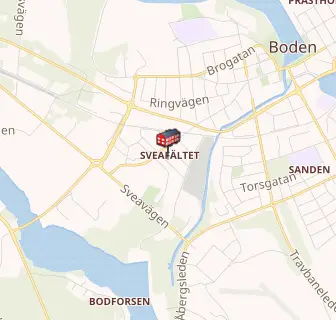 Boden