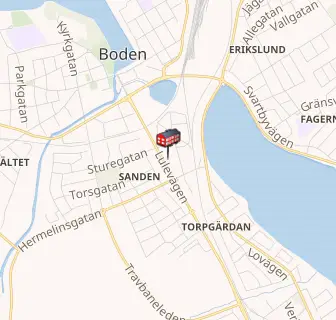 Boden