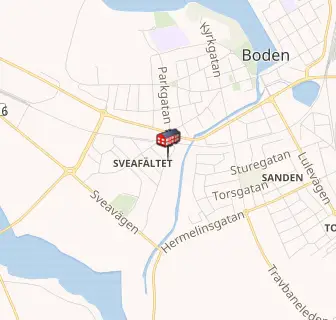 Boden