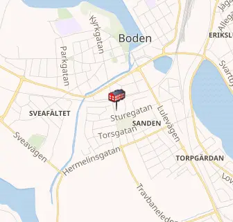 Boden