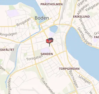 Boden