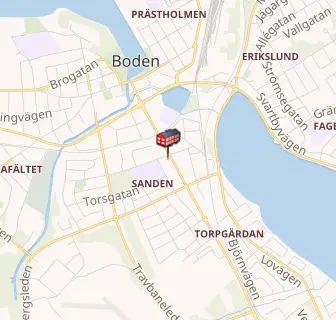 Boden