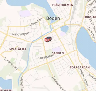Boden