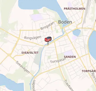 Boden