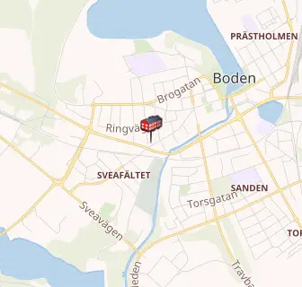 Boden