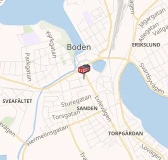 Boden