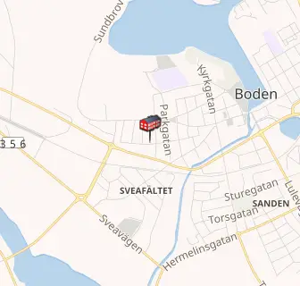Boden