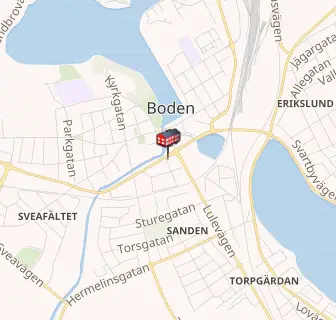 Boden