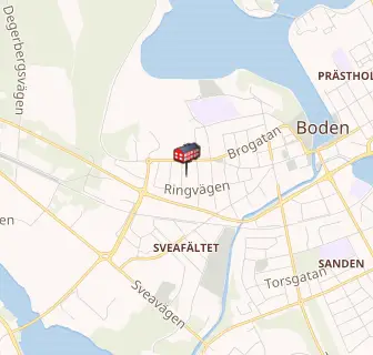Boden