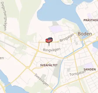 Boden