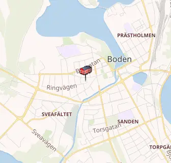 Boden