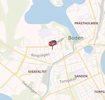 Boden
