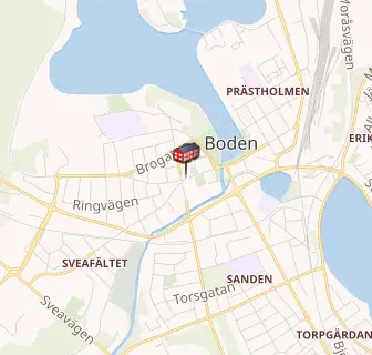 Boden