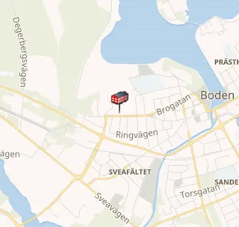 Boden