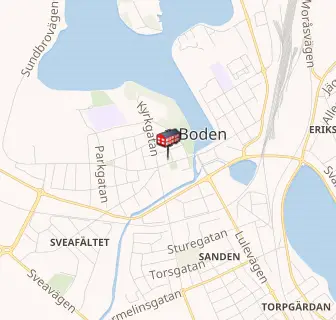 Boden