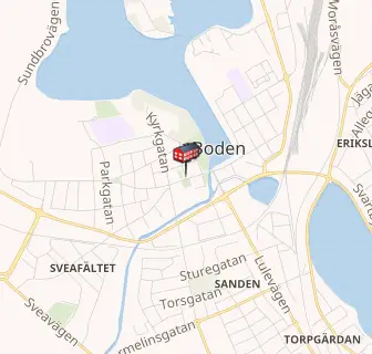 Boden