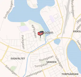 Boden