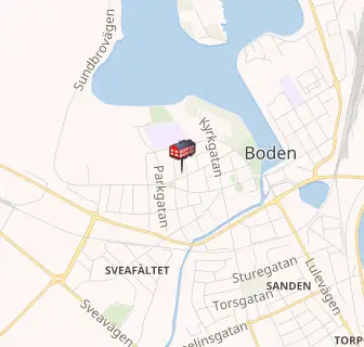 Boden