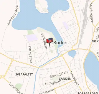 Boden