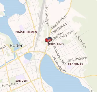 Boden