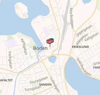 Boden