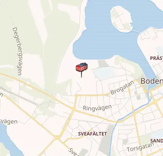 Boden