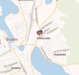 Boden