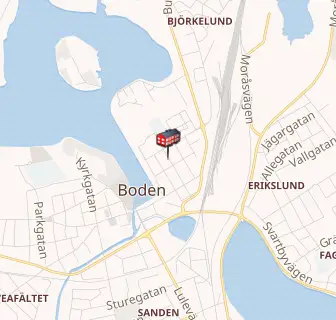 Boden