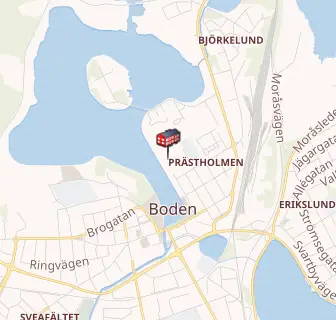 Boden