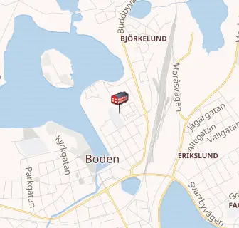 Boden
