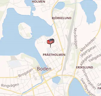 Boden