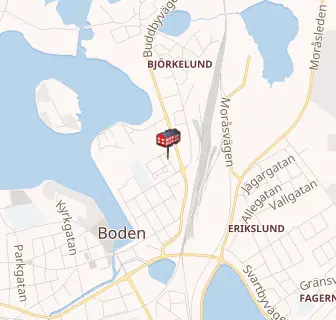Boden